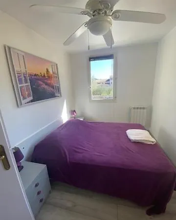Dolce Provence Gréoux-les-Bains