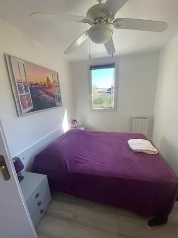 Dolce Provence Greoux-les-Bains