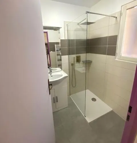 Apartment Dolce Provence *